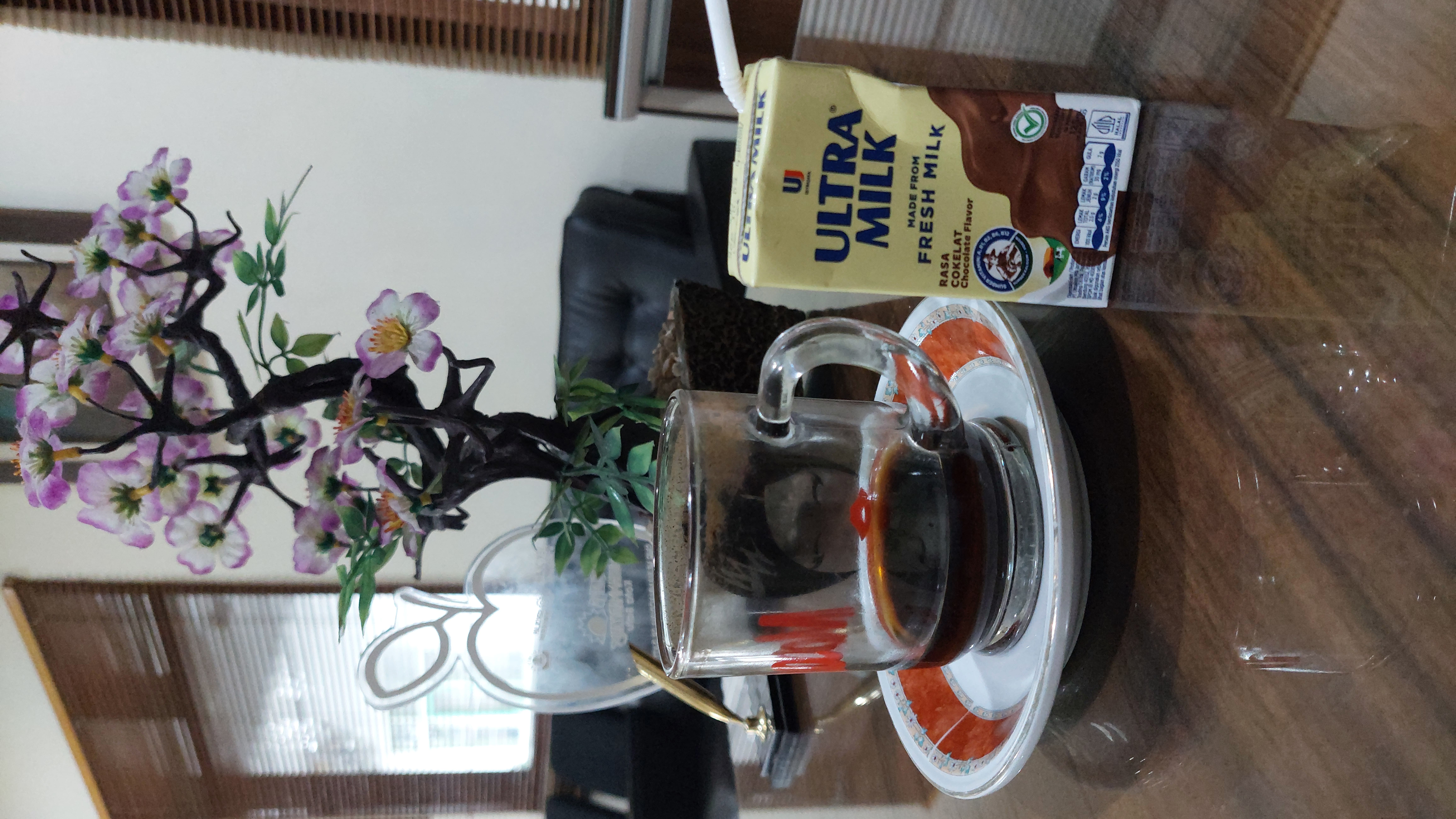 Refleksi Guru dalam PM